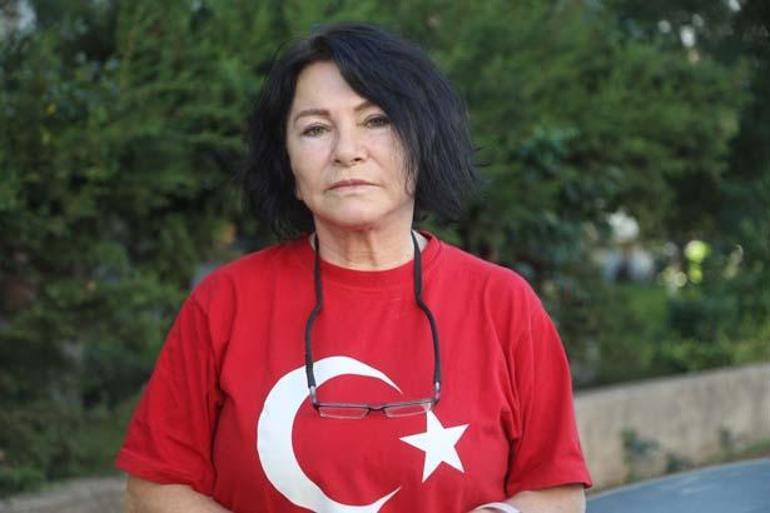 690c46b636206bb89d50910b İnanılmaz bir dolandırıcılık hikayesi: Haciz listesinde 26'ıncı sıradayız