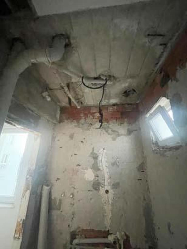 690c47aa36206bb89d509113 İnanılmaz bir dolandırıcılık hikayesi: Haciz listesinde 26'ıncı sıradayız