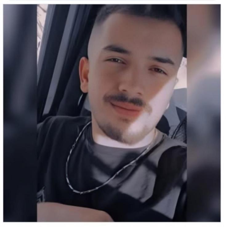 690c47dfb825a93f9900f62f Ordu'da göçük altındaki şoföre ulaşılmaya çalışılıyor