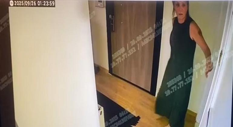 Annemi öldüreceğim sözleri olay olmuştu Güllünün kızı yeniden ifade verdi