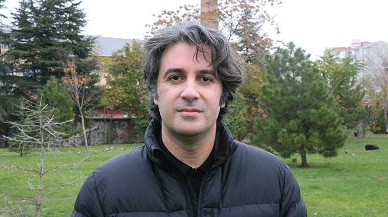 690c64cc3b681ccda5138265 Bankadan akademisyenin hesabına yanlışlıkla 2.3 milyon lira yatırıldı