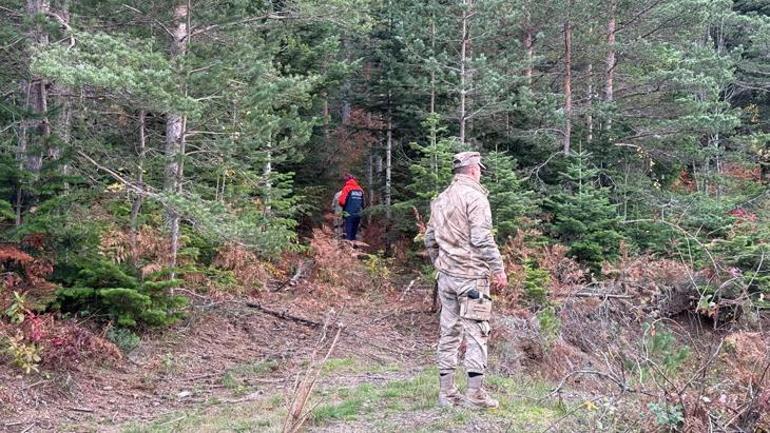 690cc39c36206bb89d509580 Oğluyla birlikte sırra kadem basan kadının kardeşinden korkutan açıklama! 'Şüphelendiğim kişiler var'