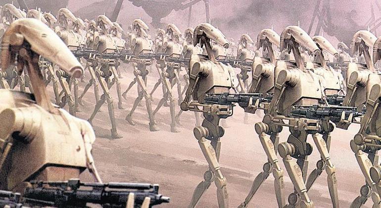 690d13d836206bb89d509853 Yılın kelimesi: Vibe Coding