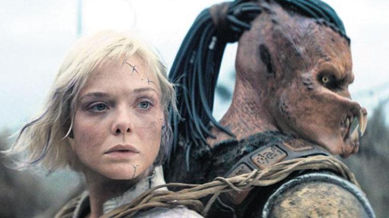 Taşın karası yüreğe bulaşırsa