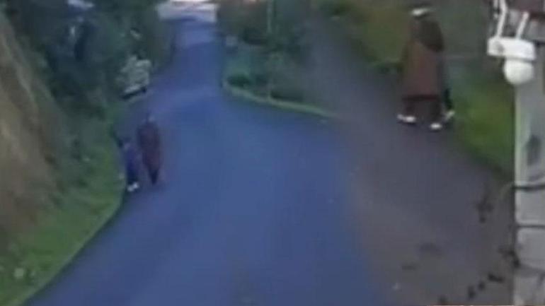 690da6a4af6c89f5a1fb44ff Kastamonu'da anne ve oğul sırra kadem bastı! Gizemli telefon görüşmesi! Gözü yaşlı baba konuştu