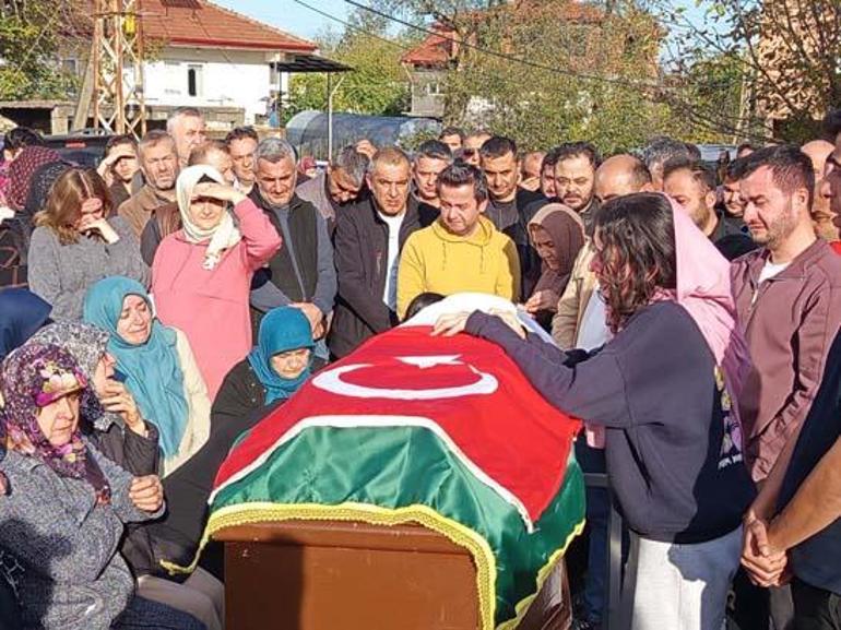 690db42836206bb89d509be8 Kanlı baskın sonrası muhtar konuştu: Köyümün, fuhuş çetesi diye anılmasından çok rahatsızım