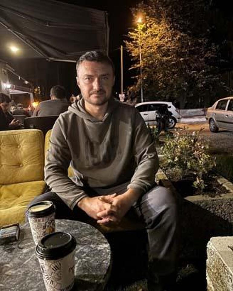 690db44636206bb89d509bea Kanlı baskın sonrası muhtar konuştu: Köyümün, fuhuş çetesi diye anılmasından çok rahatsızım