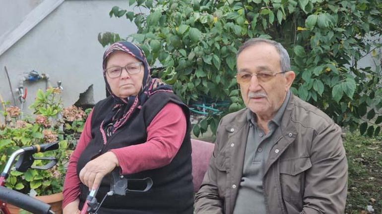 690db51f36206bb89d509c05 Kanlı baskın sonrası muhtar konuştu: Köyümün, fuhuş çetesi diye anılmasından çok rahatsızım