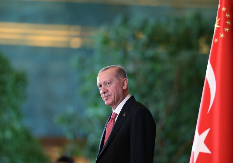 690dbd4eb825a93f9900ff7b SON DAKİKA: Türkiye hesapları bozdu! İsrail basınından çarpıcı analiz...