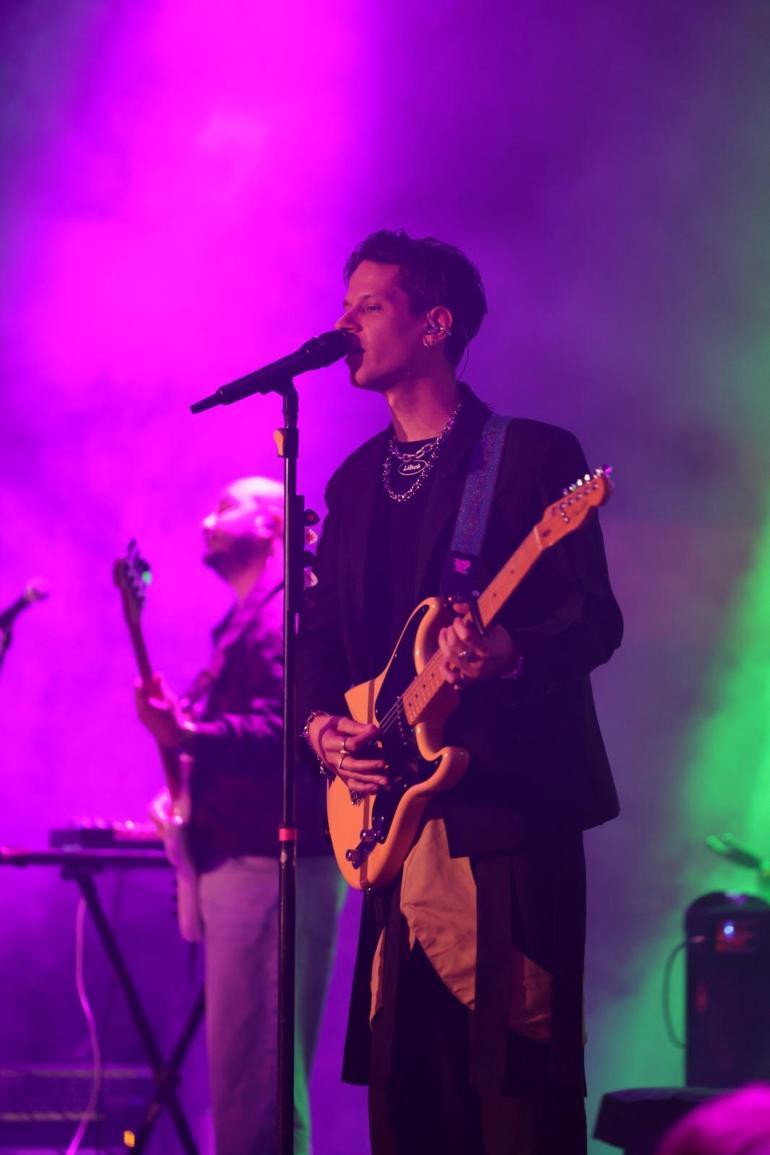 Akbank Şehrin İyi Hali’nin 11. yılında gençleri gönüllülükle buluşturdu