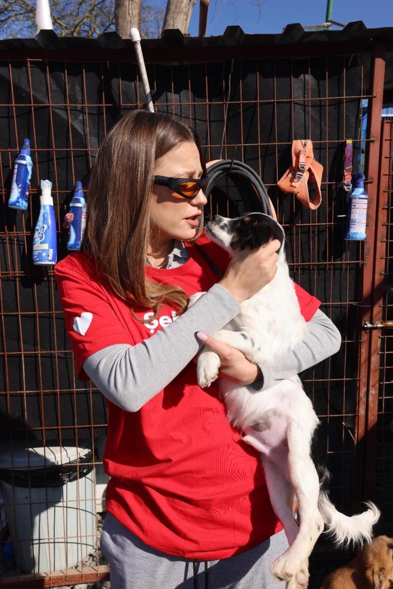 Akbank Şehrin İyi Hali’nin 11. yılında gençleri gönüllülükle buluşturdu