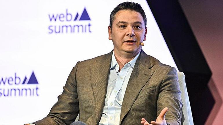 NBA Avrupadan Galatasaray kararı Liste belli oldu