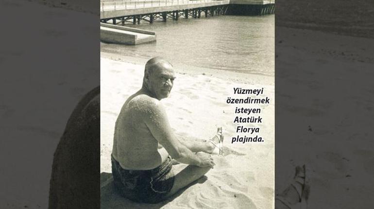 Türkiye kadın sporcu cenneti