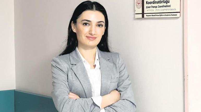 Bir ‘evet’ birden fazla hayat demek