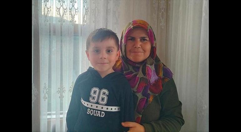 690f5d1ef673ab5ac36709c7 Huriye Helvacı ve oğlu 6 gündür bulunamadı! Kızı konuştu: Kaybolduklarını haberlerden öğrendim