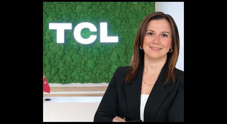 Şirketler lider kadroları güçlendiriyor