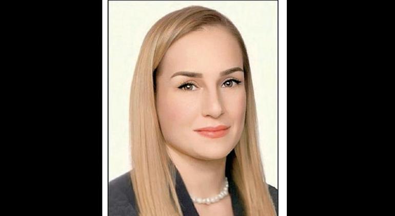 Şirketler lider kadroları güçlendiriyor