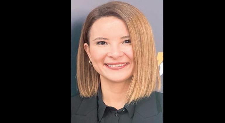 Şirketler lider kadroları güçlendiriyor