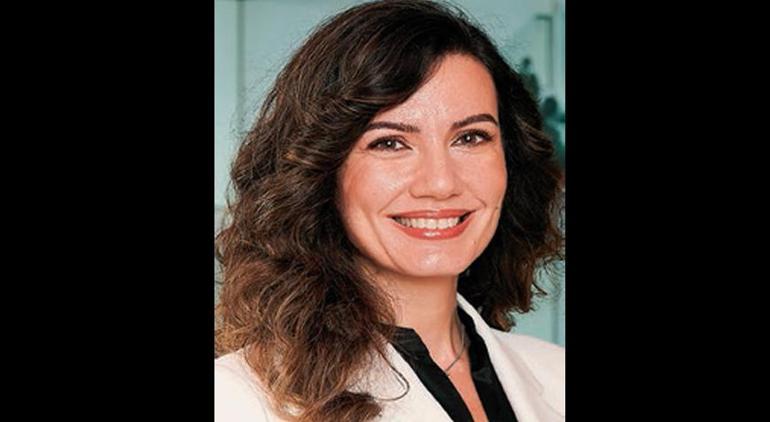 Şirketler lider kadroları güçlendiriyor