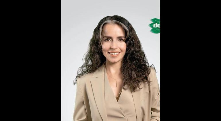 Şirketler lider kadroları güçlendiriyor