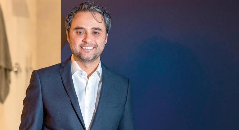 Şirketler lider kadroları güçlendiriyor