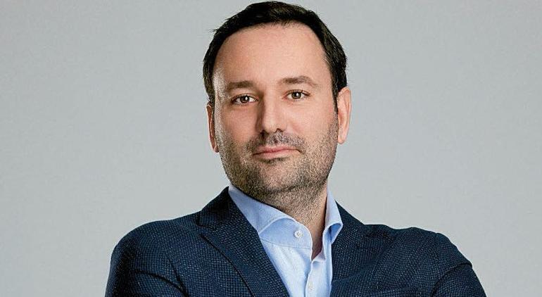 Şirketler lider kadroları güçlendiriyor