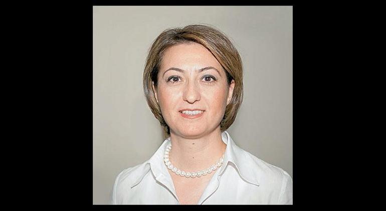 Şirketler lider kadroları güçlendiriyor