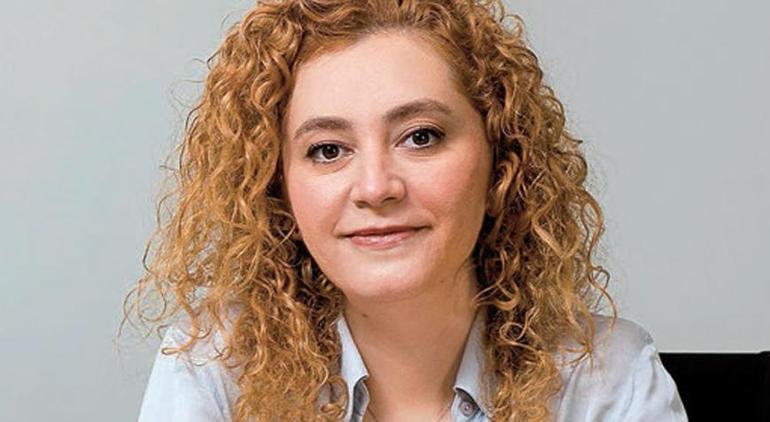 Şirketler lider kadroları güçlendiriyor