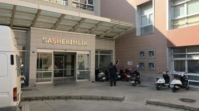 69108819f673ab5ac36711d9 MR cihazında unutuldu, kabusu yaşadı! Soruşturmada yeni gelişme