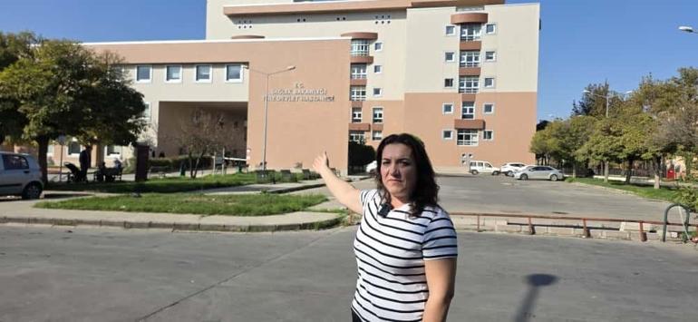 69108825f673ab5ac36711db MR cihazında unutuldu, kabusu yaşadı! Soruşturmada yeni gelişme