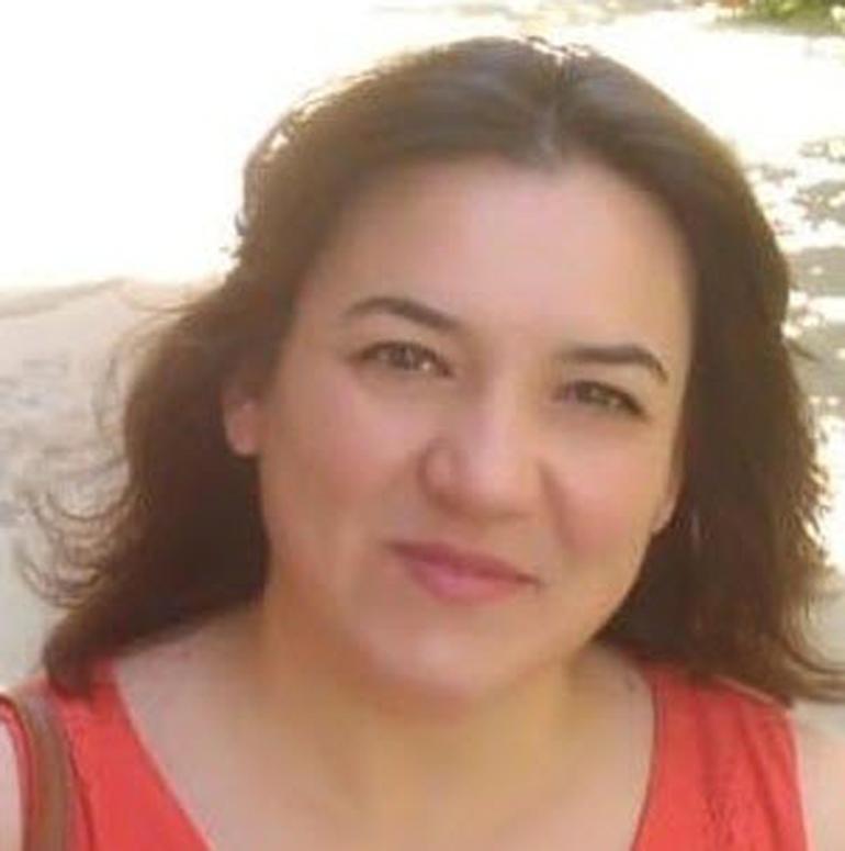 69108857f673ab5ac36711e0 MR cihazında unutuldu, kabusu yaşadı! Soruşturmada yeni gelişme