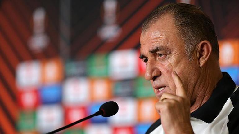 Çekyada Fatih Terim sorusuna Pavel Nedvedden cevap