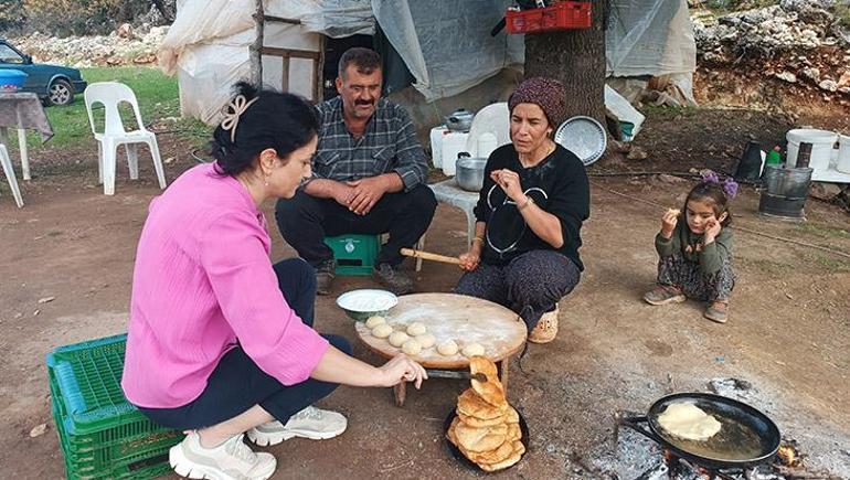 69108d5cf673ab5ac3671201 İmkansızlıklar nedeniyle düğün yapamayan çift, 12 yıl sonra hayallerine kavuştu