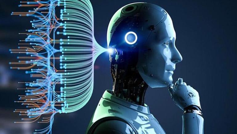 69109941f673ab5ac367125c 'Zihin okuma çağı' başlıyor! Yapay zeka artık hayallerimizi bile görebilecek