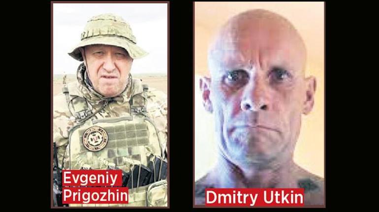 6911053cf673ab5ac3671534 Havan topunda evlilik teklifi