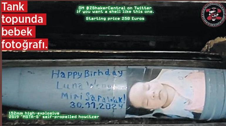 69110550f673ab5ac3671536 Havan topunda evlilik teklifi