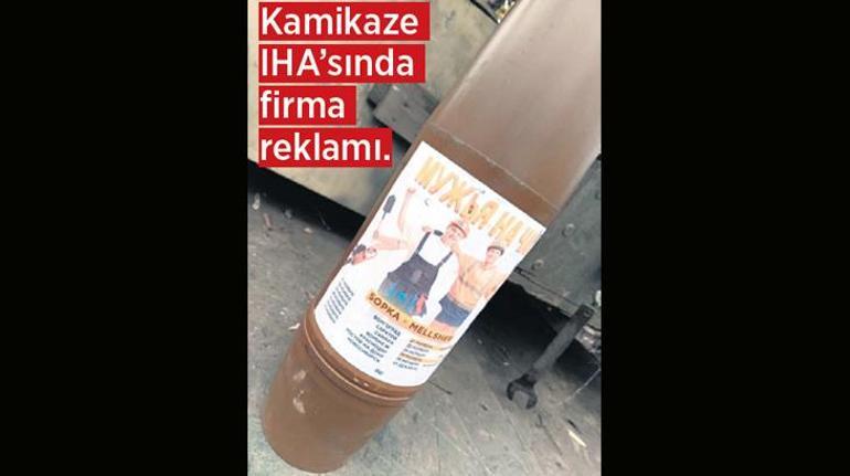 6911055df673ab5ac3671538 Havan topunda evlilik teklifi