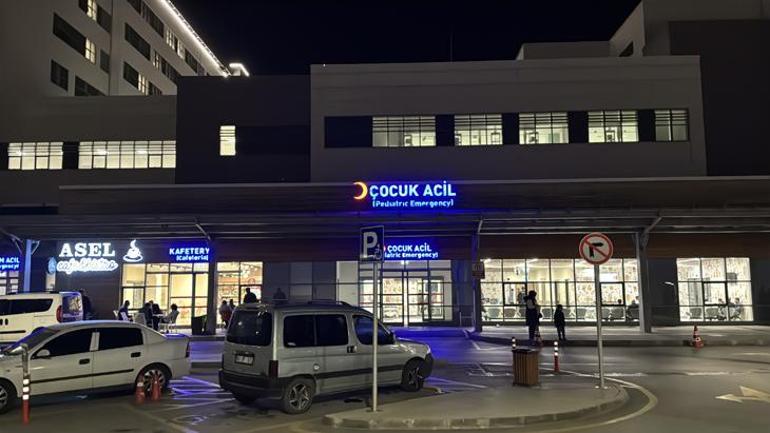 69112335f673ab5ac36716c3 Kütahya’da kahreden olay: Yeni doğan bebeğini havalandırma boşluğuna attı