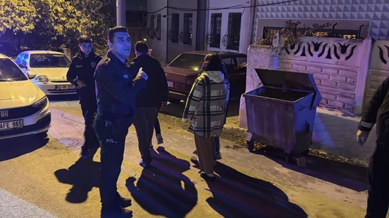 69112337f673ab5ac36716c7 Kütahya’da kahreden olay: Yeni doğan bebeğini havalandırma boşluğuna attı