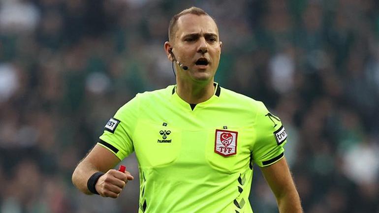 Galatasarayda Hasan Şaştan Icardi tepkisi Kredin bitti Kimse bu takımda Beckham değil