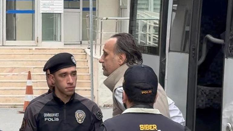 Futbolda bahis soruşturmasında yeni gelişme