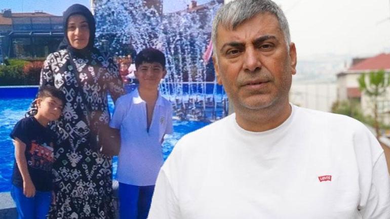 6911d20f36206bb89d50ae34 Parfüm tesisinde faciayı yaşayan çalışan anlattı! İş yeri hakkında flaş iddia: Patron geldi, öyle gördü gitti