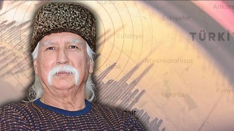 6911d6883b681ccda5138c14 Prof. Dr. Şener Üşümezsoy, CNN Türk'te açıkladı: Üçüncü büyük deprem geliyor mu?