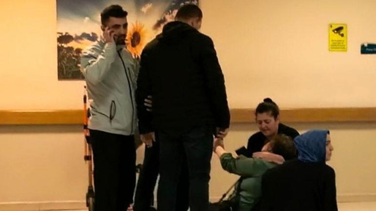 6911e6d836206bb89d50ae7a Bursa’da feci olay! 7 aylık Eren bebeğin haberini alan ailesi yıkıldı