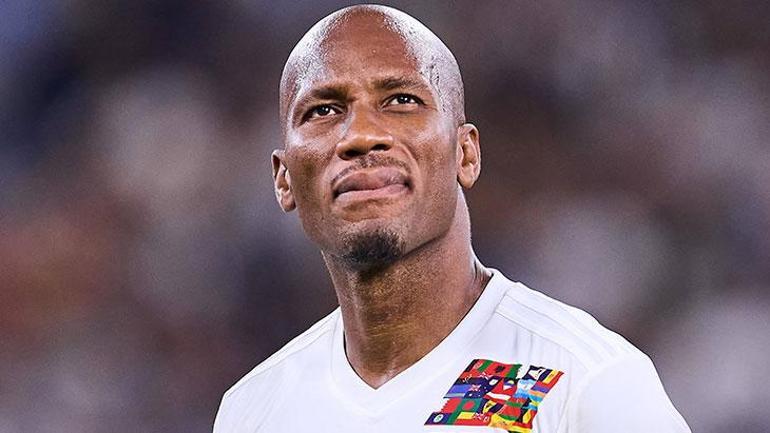 Galatasarayda Osimhen için transfer gelişmesi İngilizler duyurdu