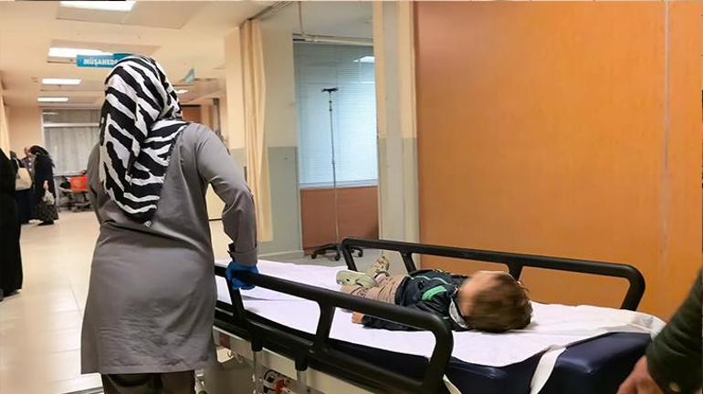 6911f0f93b681ccda5138cb9 İnegöl'de ateşlenen torpil Alpaslan'ın gözünü kör etti