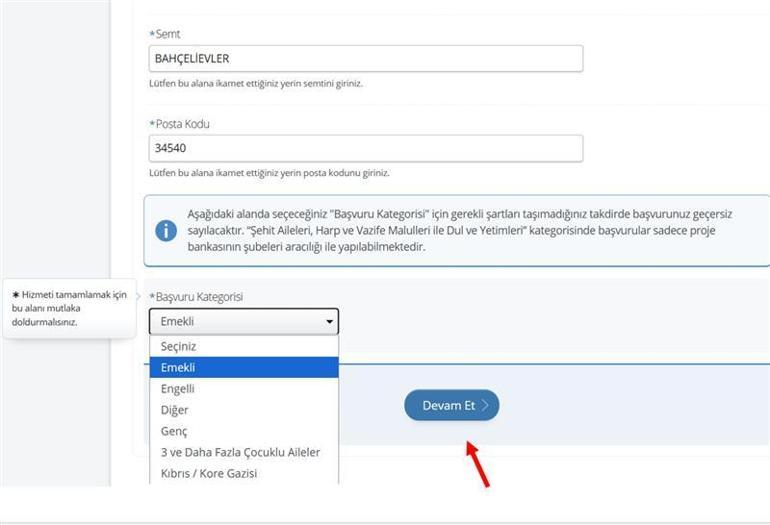 TOKİ konutları kiraya verilebiliyor mu İşte 500 bin konut kampanyasının şartları