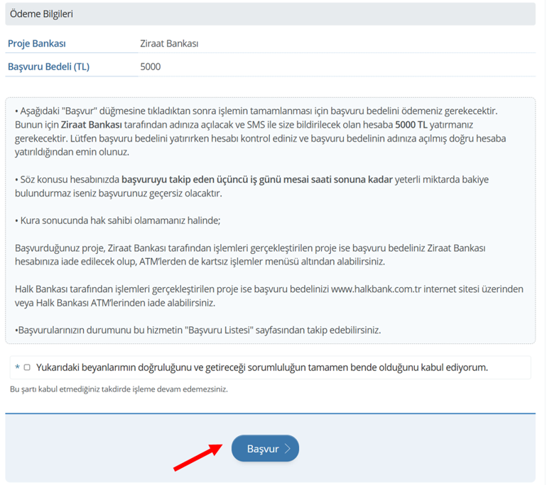 TOKİ konutları kiraya verilebiliyor mu İşte 500 bin konut kampanyasının şartları