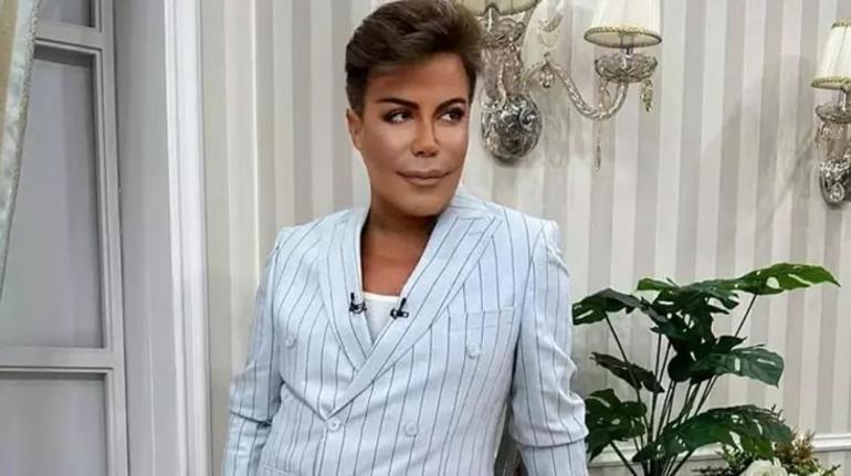 Fatih Ürekin sağlık durumu nasıl Mehmet Ali Erbilden açıklama: İlk beni aradı