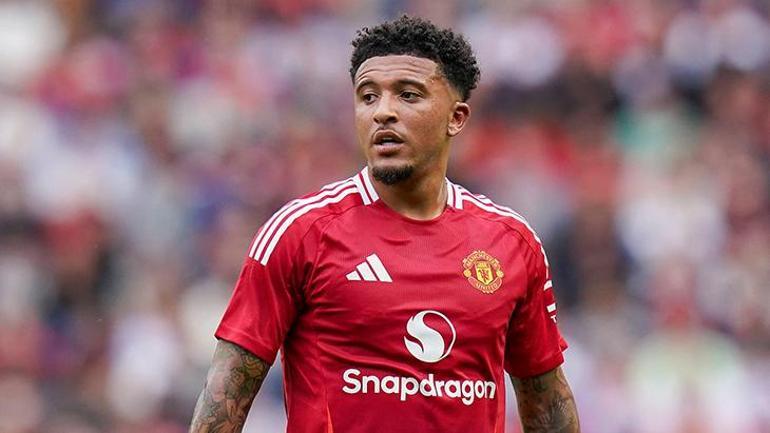 Sergen Yalçından onay Beşiktaşa Fransadan yıldız sol kanat